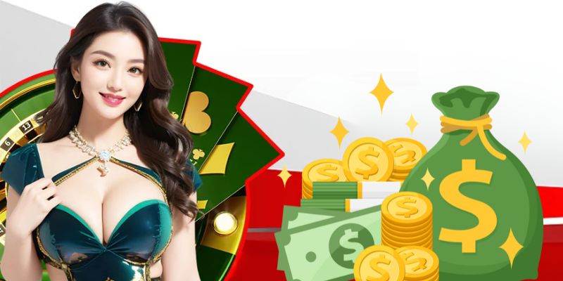 88fc đăng nhập poker 2025