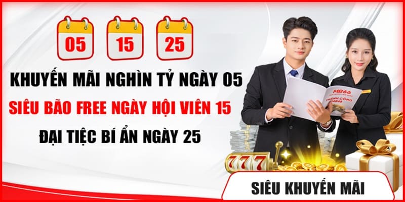 88fc ÁT CHỦ BÀI THƯỞNG TEXAS