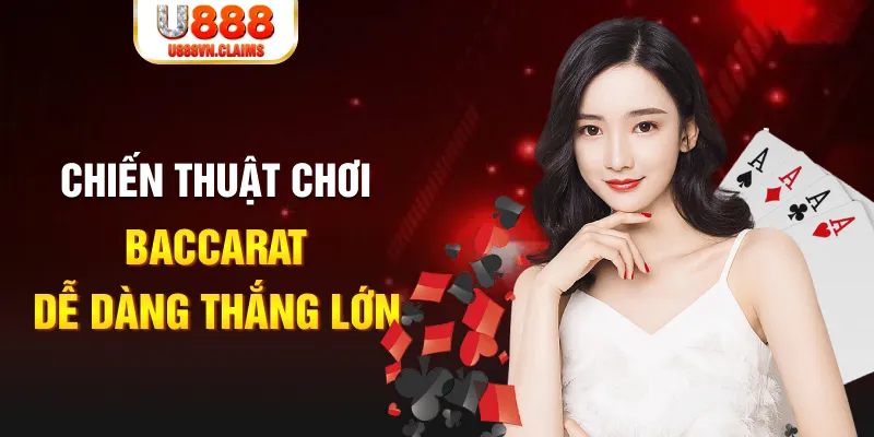 88fc đăng nhập nổ hũ đổi thưởng