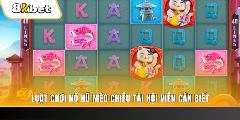 88fc máy bay nổ hủ