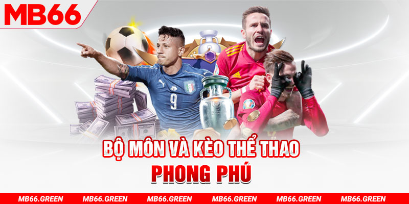 88fc đá gà 67