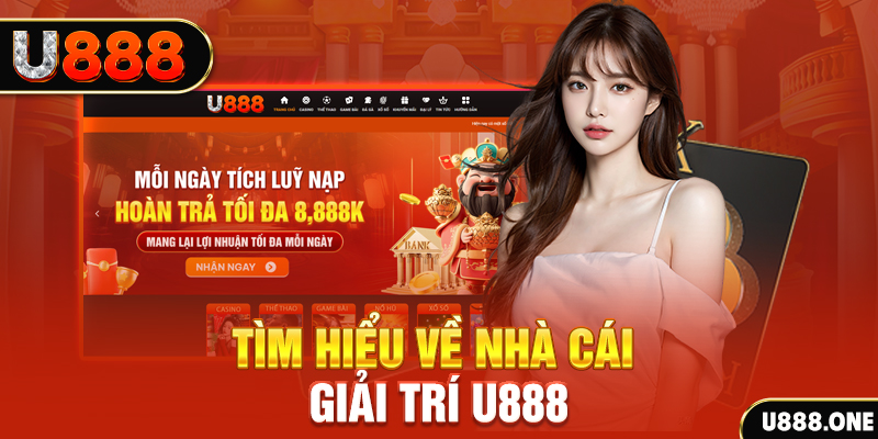 88fc đăng nhập poker uy tín