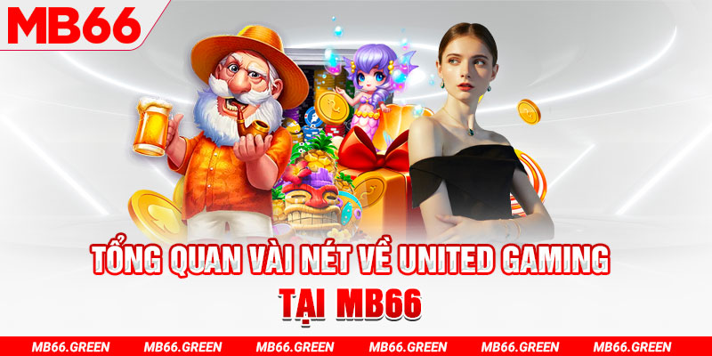 88fc Đĩa màu ace