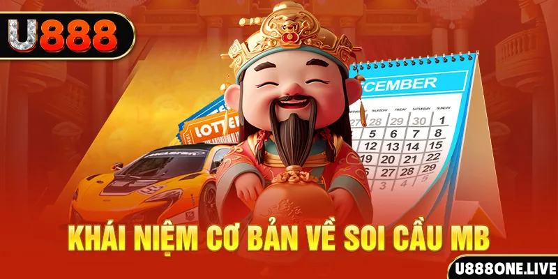 88fc đăng nhập phỏm live