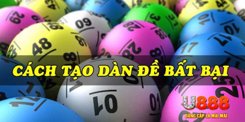 88fc how to gamble in a casino