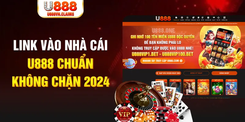88fc bắn cá nổ hũ là gì