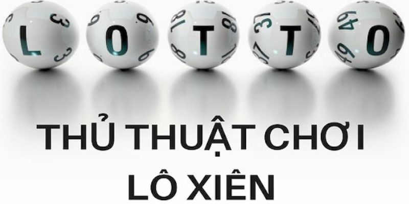 88fc trực tiếp xổ số miền nam