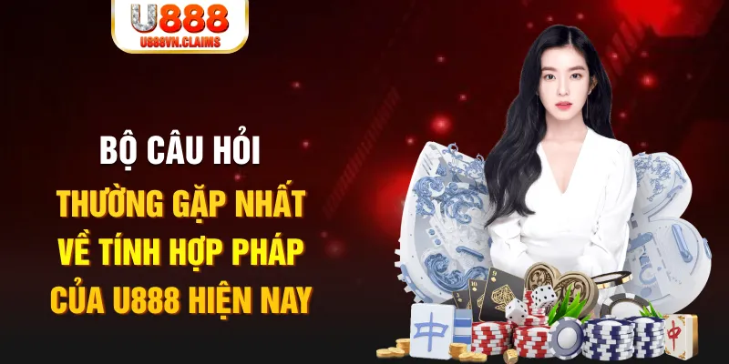 88fc ﻿đăng nhập lô đề uy tín