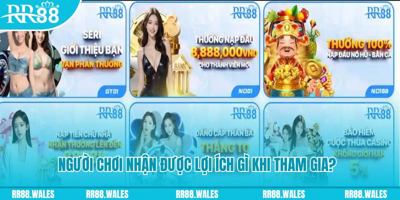 đăng nhập sòng bạc online