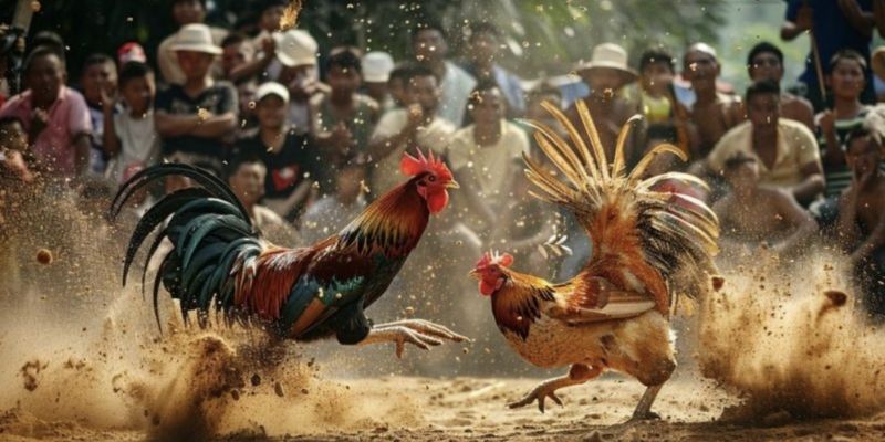 88fc xổ số hôm qua