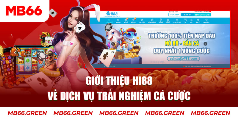 88fc đăng nhập lô đề trực tiếp