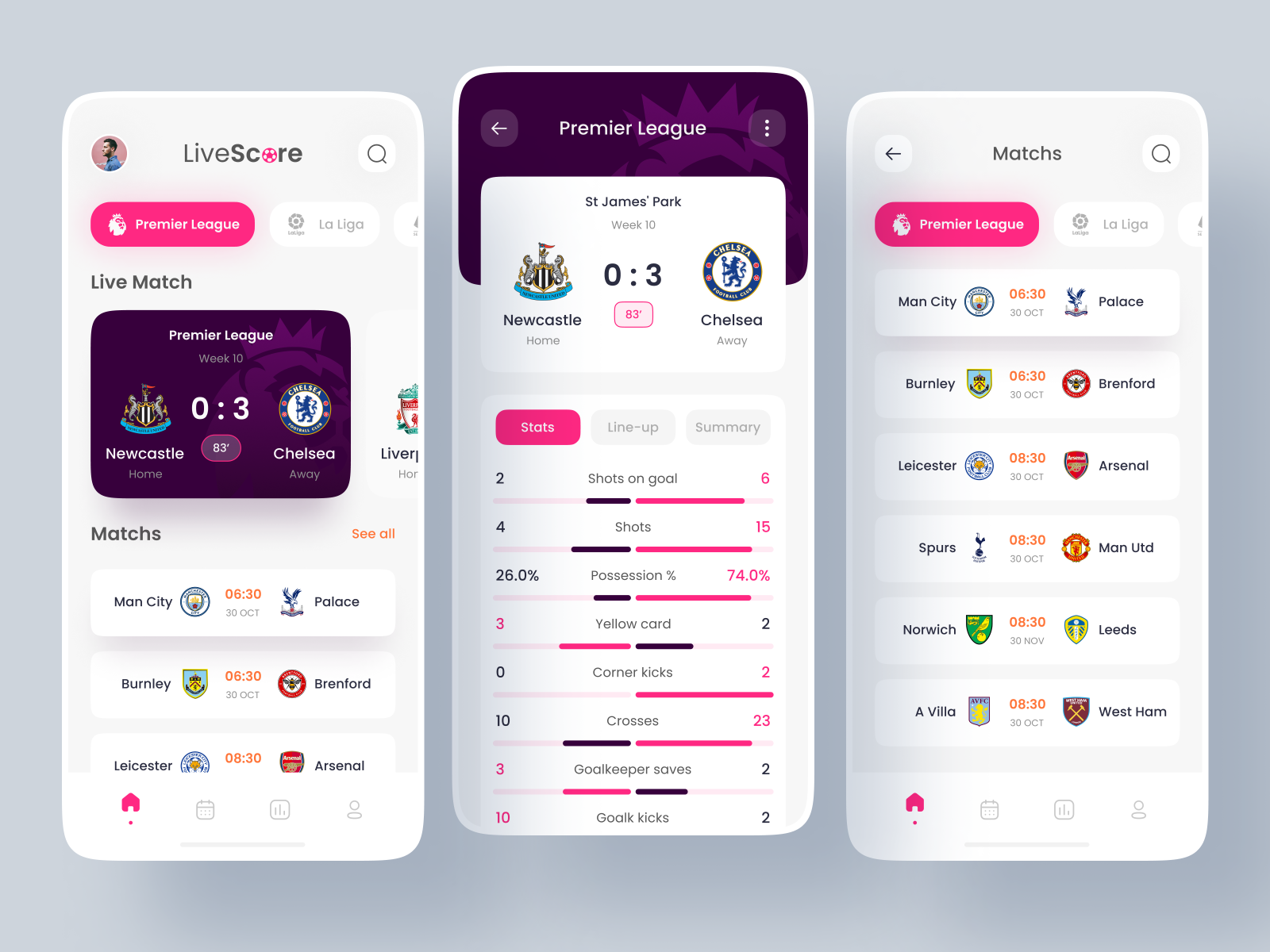 88fc nổ hũ ăn bao nhiêu