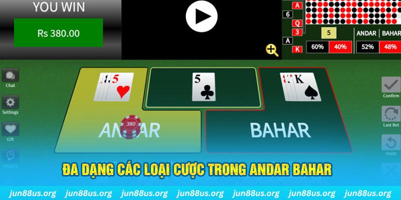 88fc xổ số miền bắc 30 ngày