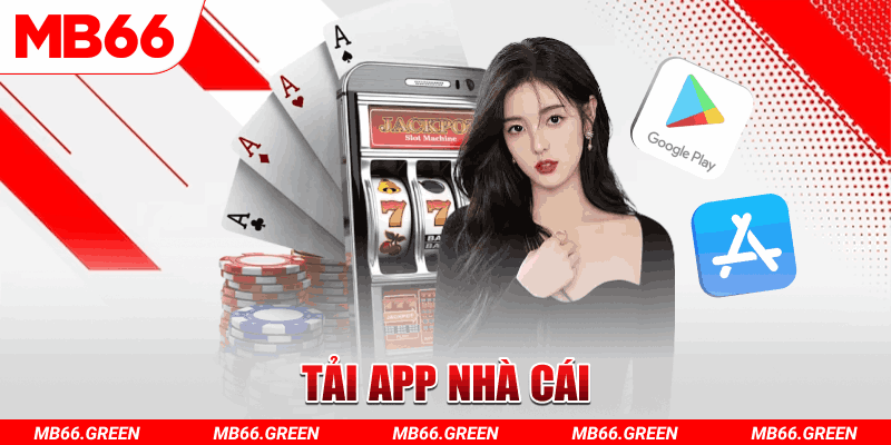 88fc nổ hủ 8 bit bao nhiêu điểm