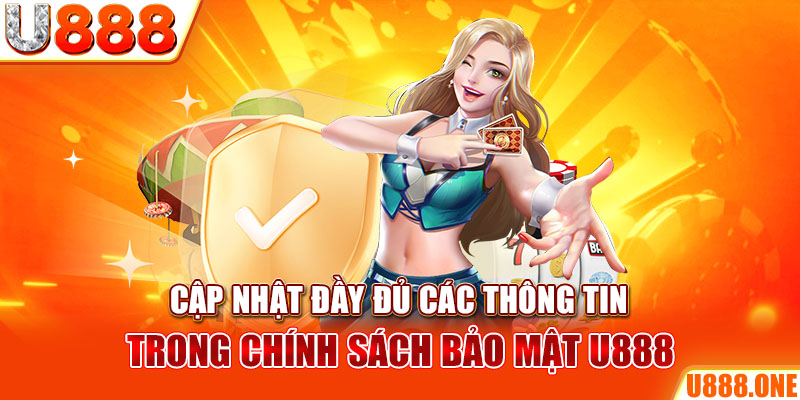 88fc đăng nhập sòng bạc miễn phí