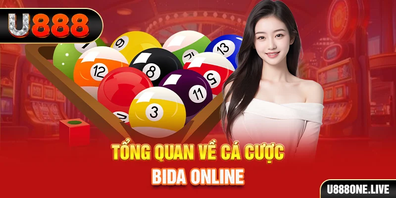 88fc kết quả xổ số kiến thiết miền bắc