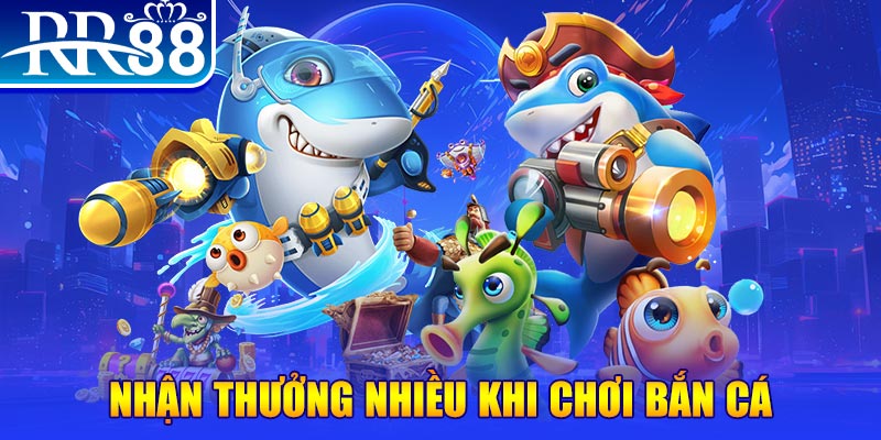 88fc 68 game bài máy chủ ở đâu