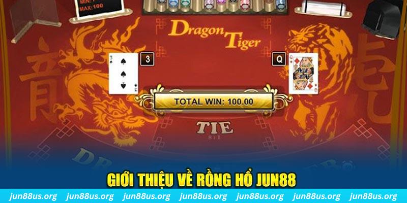 88fc xổ số miền nam thứ ba hàng tuần