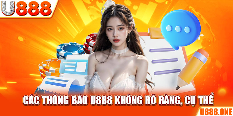 88fc casino online máy tính