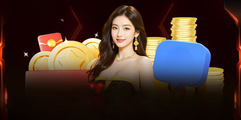 88fc xổ số kiến thiết