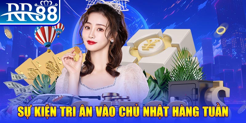 88fc trò chơi baccarat là gì