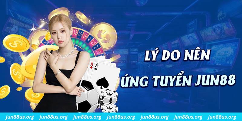 88fc what is a casino deposit bonus