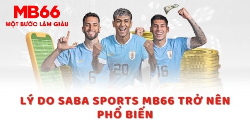88fc xổ số miền nam chủ nhật hàng tuần