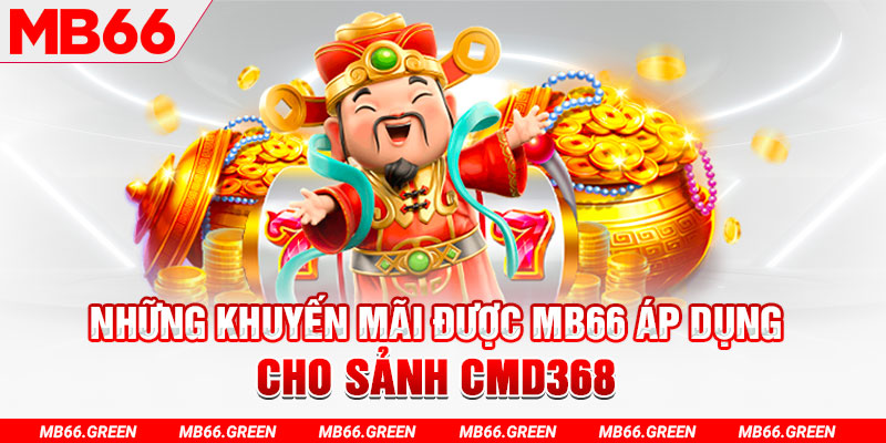 88fc đăng nhập lô đề hàng đầu