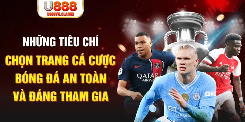 88fc xổ số trực tiếp miền bắc