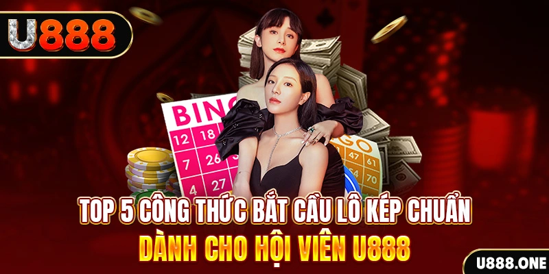 88fc Ngầu Hầm trăm người