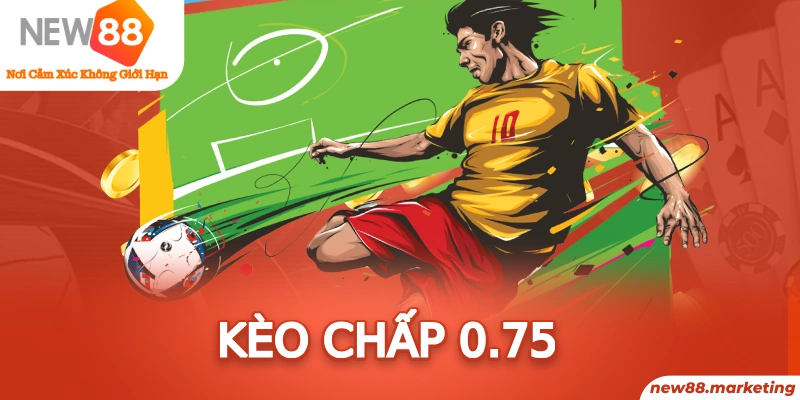 88fc đăng nhập lô đề đổi thưởng