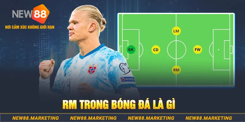 88fc PA Trực Tuyến
