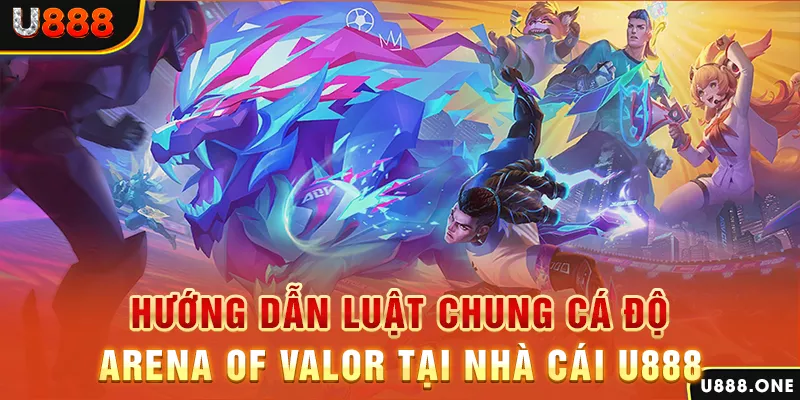 88fc mơ thấy nổ hũ đánh con gì