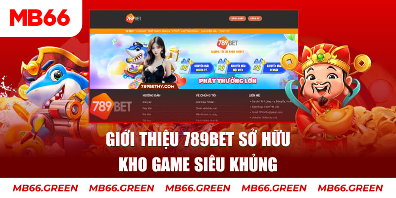 88fc xổ số tây ninh