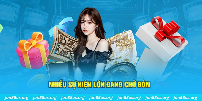 88fc đăng nhập liêng mới nhất