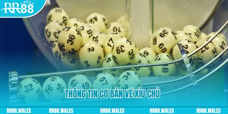 88fc how to win at slot machines