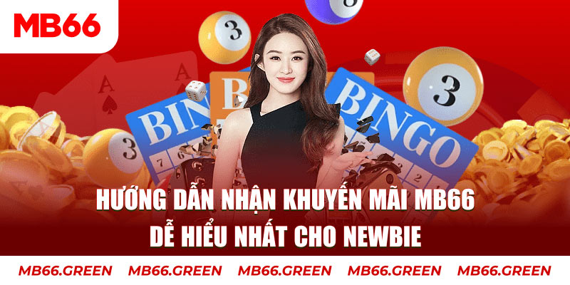 88fc máy tính casino