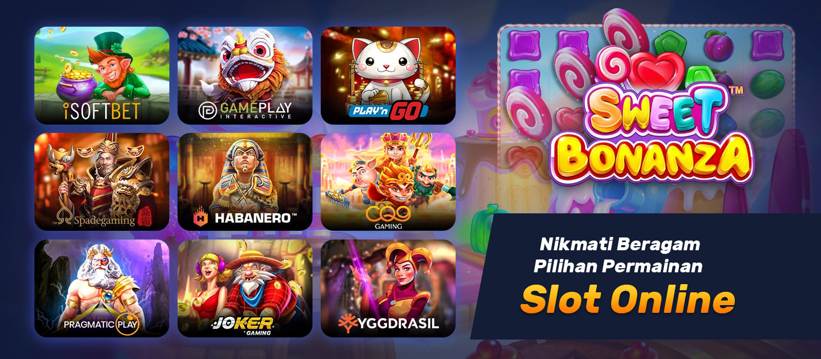 88fc long bảo trong baccarat là gì