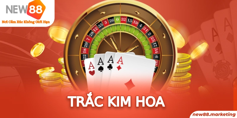 88fc xổ số kiên giang