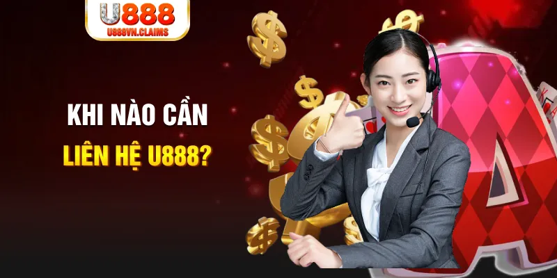 88fc trực tiếp đá gà c1