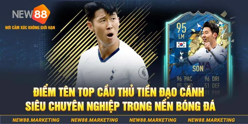 88fc xổ số thứ bảy hàng tuần