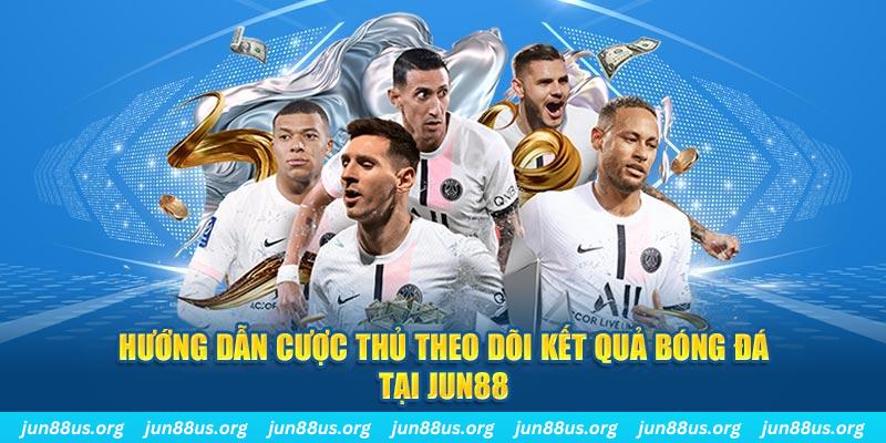 88fc qq88 nổ hũ bắn cá