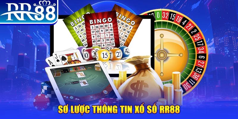 88fc trực tiếp đá gà c1 hôm nay