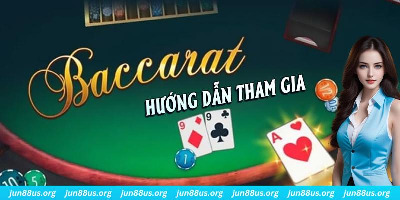 88fc hũ 8 bit nổ như thế nào