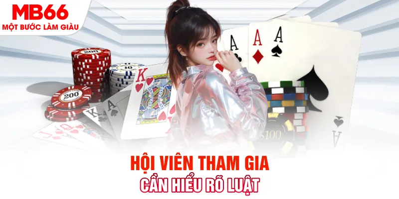 88fc sổ xô miên bắc