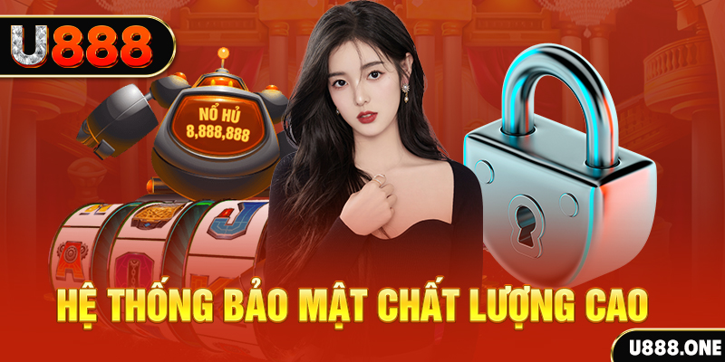 88fc RTG Bắn cá