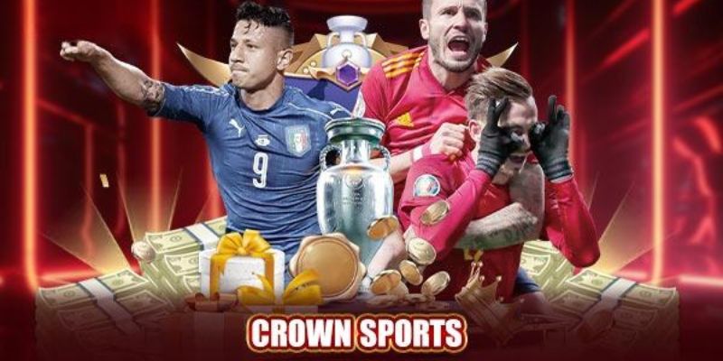 88fc bắn cá online