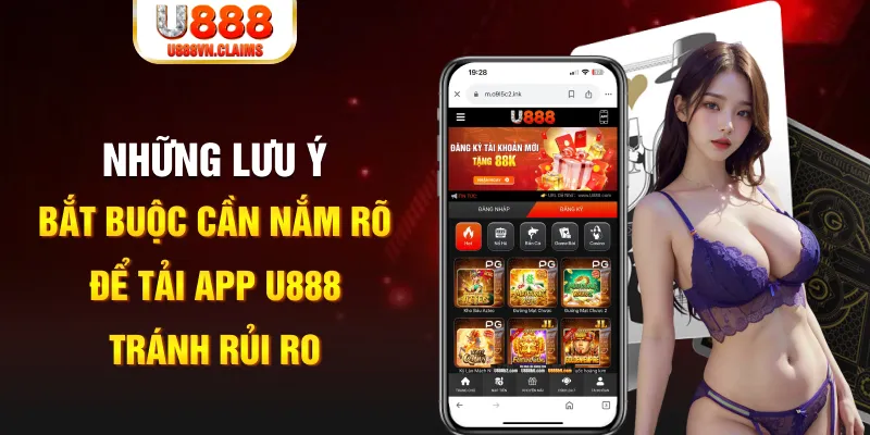 88fc đá gà trực tiếp thomo