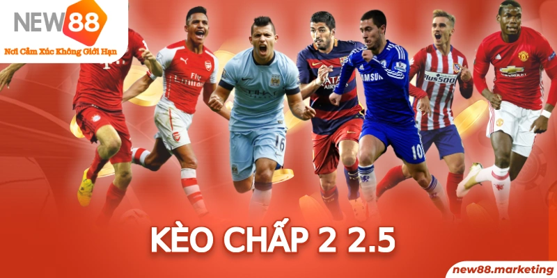 88fc baccarat có bịp không