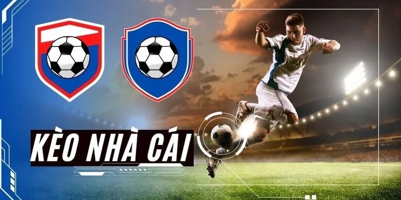 88fc xổ số miền bắc thứ hai